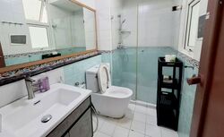 The Floravale (D22), Condominium #554704771